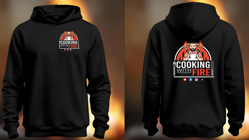 CWF_on_black-hoodie