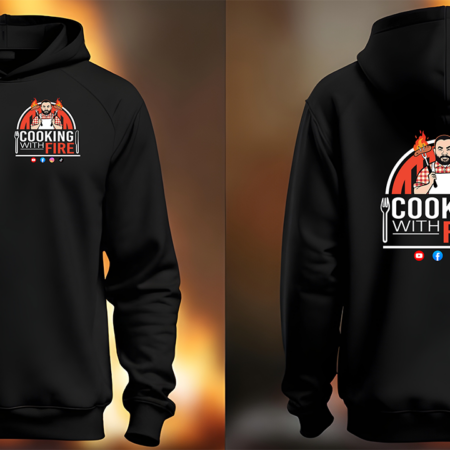 CWF_on_black-hoodie