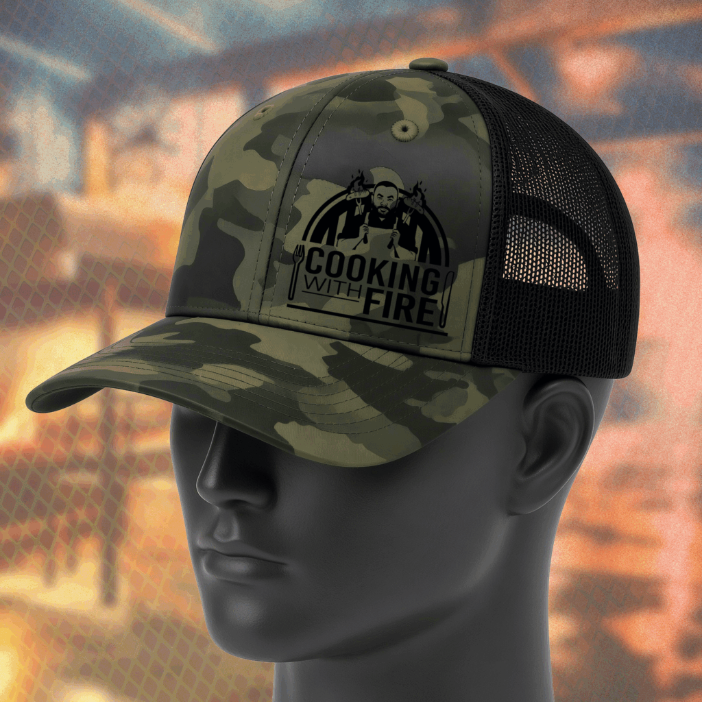 camo_cap_black