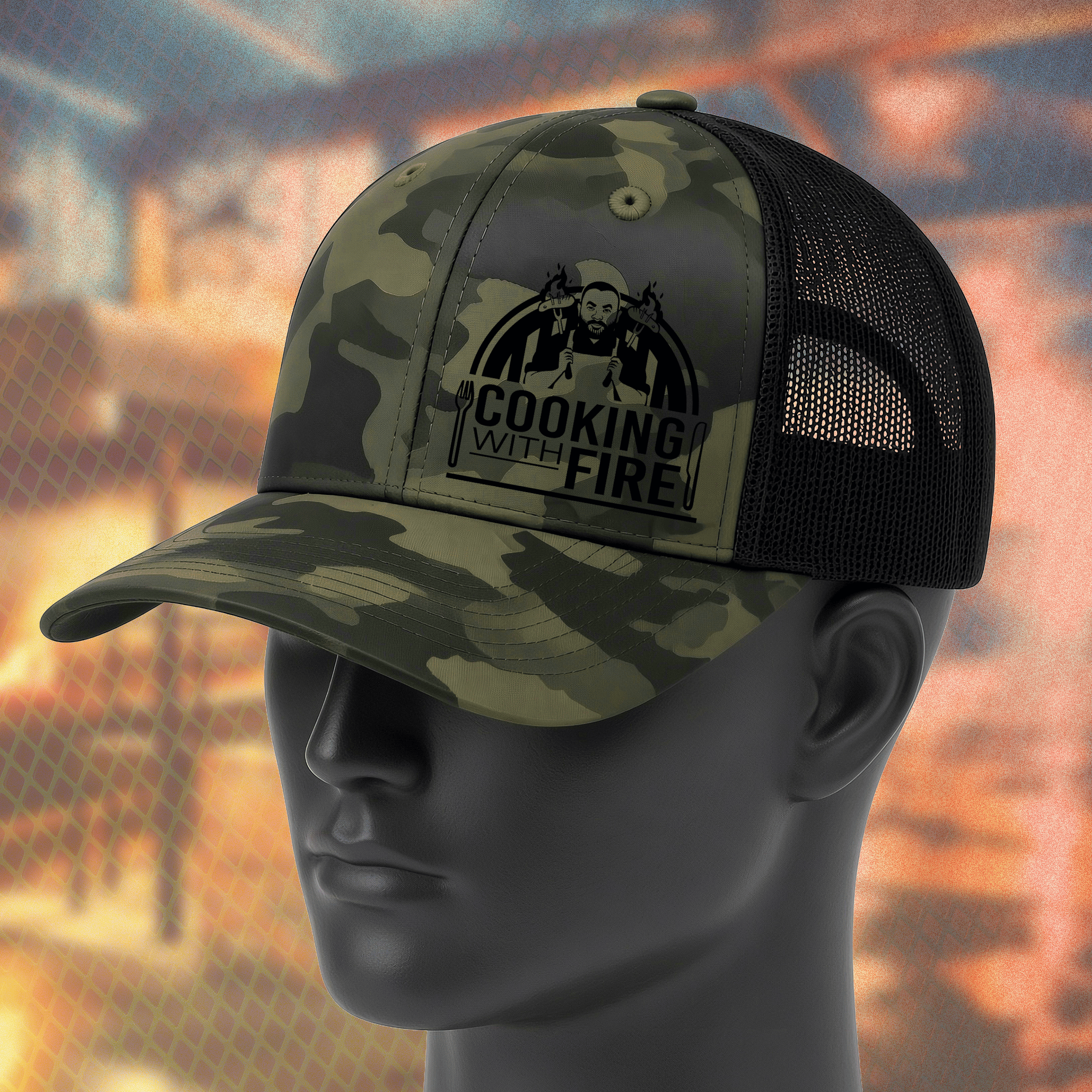camo_cap_black