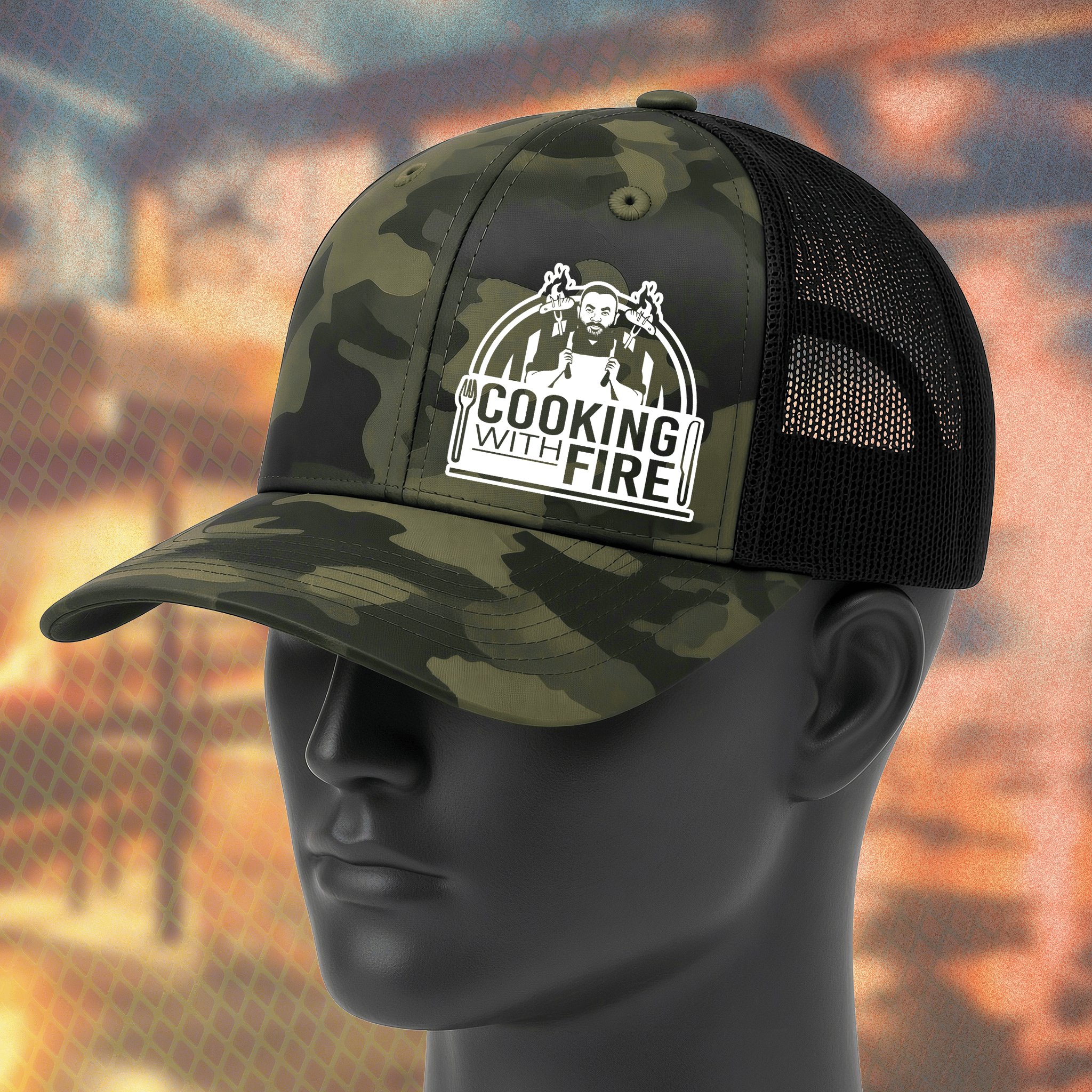 camo_cap_white