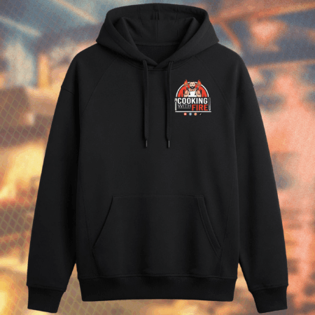 cooking-with-fire-hoodie-front-color